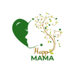 Happy-Mama Logo