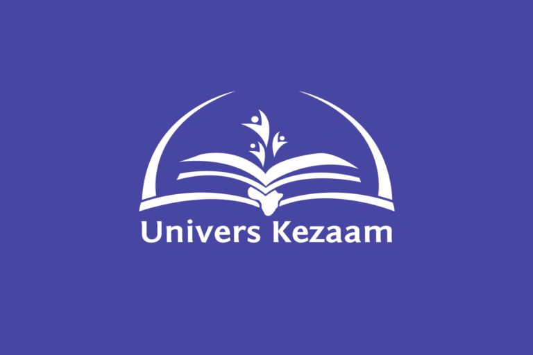 univers kezaam